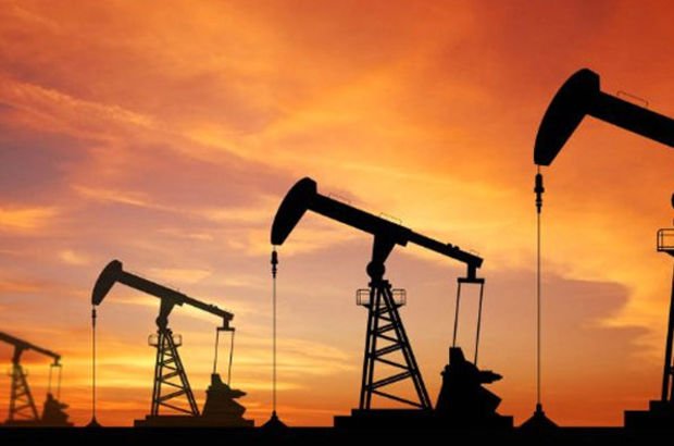 Ünlü bankadan endişelendiren petrol tahmini: Küresel krize neden olabilir