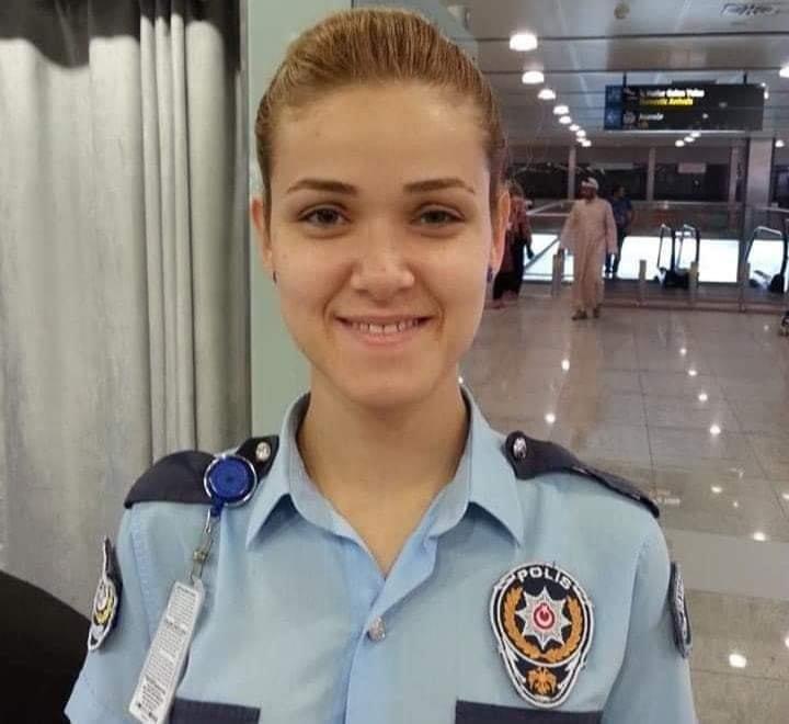 CHP Mersin Milletvekili Ali Mahir Başarır gündeme getirdi: AKP'li başkanın hakaretlerine dayanamayan polis memuru intihar etti