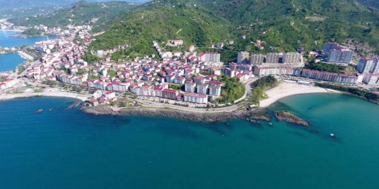 AKP döneminin borçları nedeniyle ‘susuzluk’ endişesi