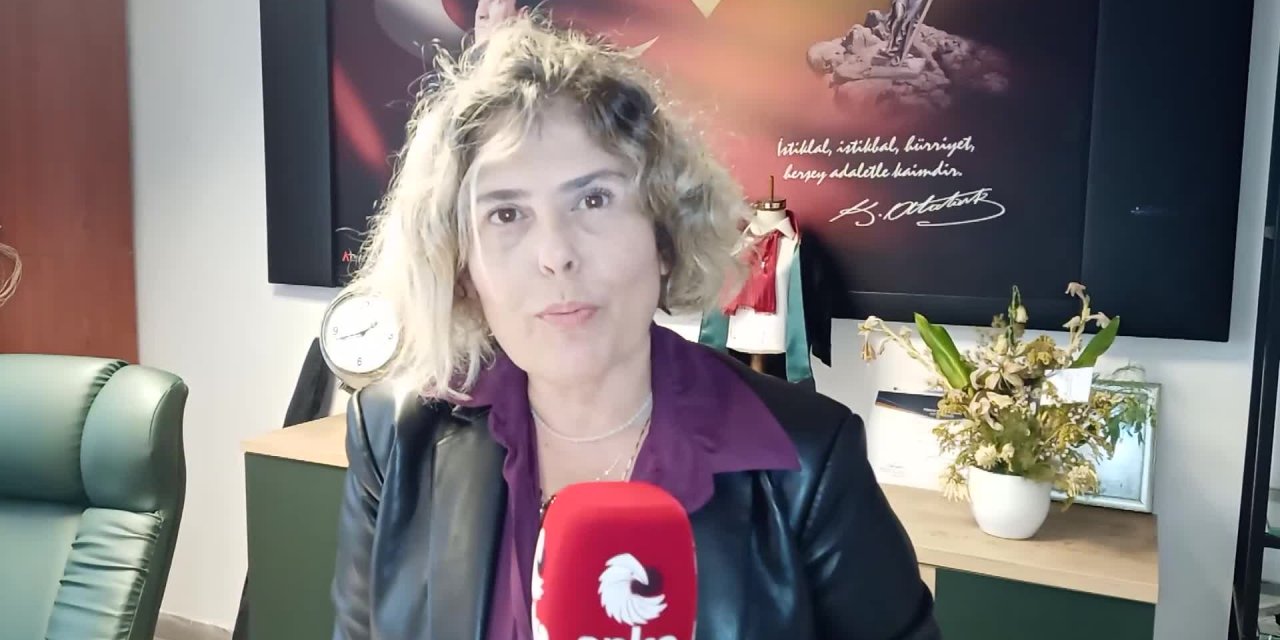 Çay üreticilerine para cezası: "Hakkımızı aramaya devam edeceğiz"