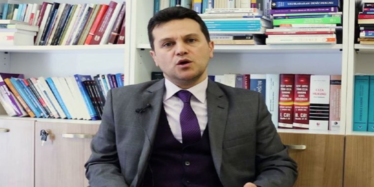 ALTI FAKÜLTEDE VEKALETEN ATAMA