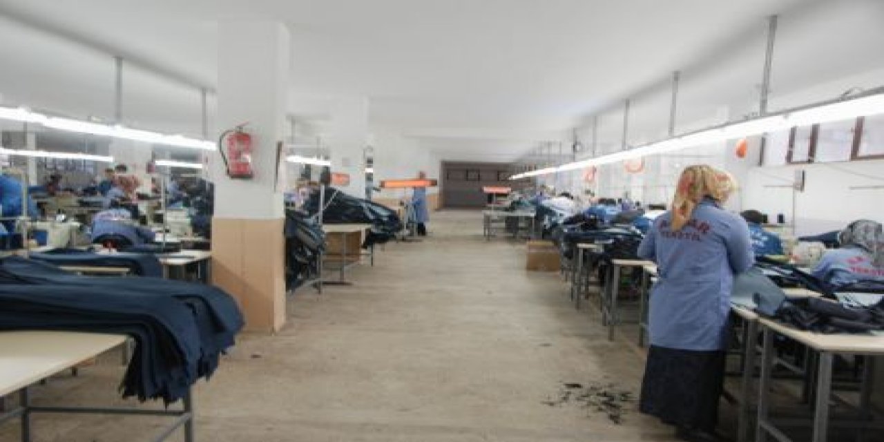 Yargıtay'dan emsal olacak 'eşit işe eşit ücret kararı'