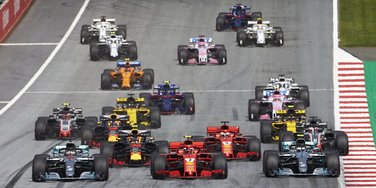 ‘İstanbul’a 150-200 milyon Dolar girdi sağlayacak’