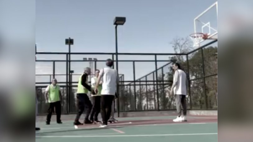 Sağlık sorunları olduğu iddia edilmişti: Erdoğan'ın ekibinden 'sağlıklı' paylaşımı