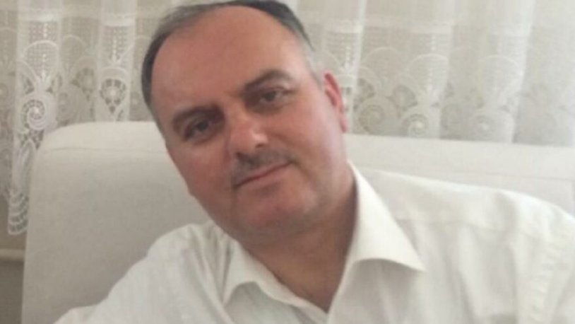 İmamdan skandal hareket: Atatürkçüler hakkında çirkin ifadeler kullandı