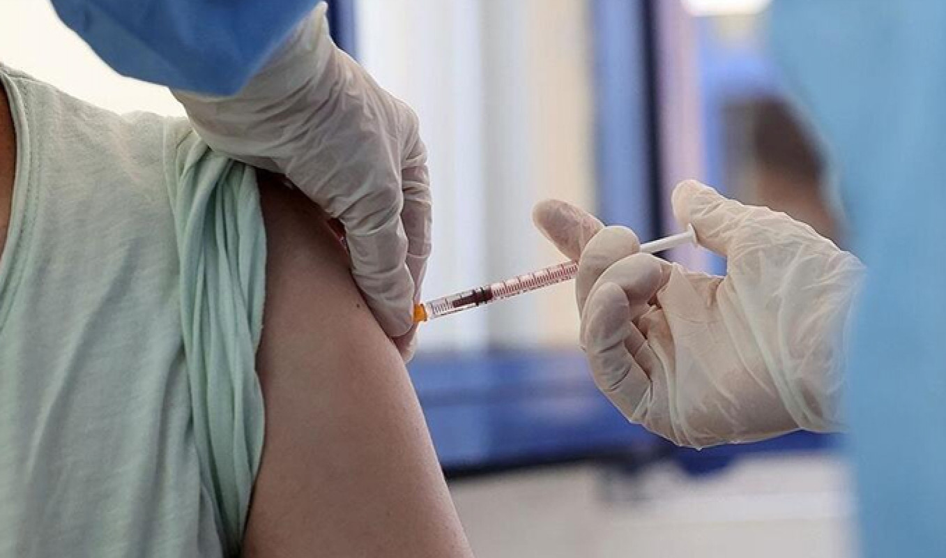 Milyonlarca yurttaşı ilgilendiriyor: SGK'dan grip aşısı açıklaması