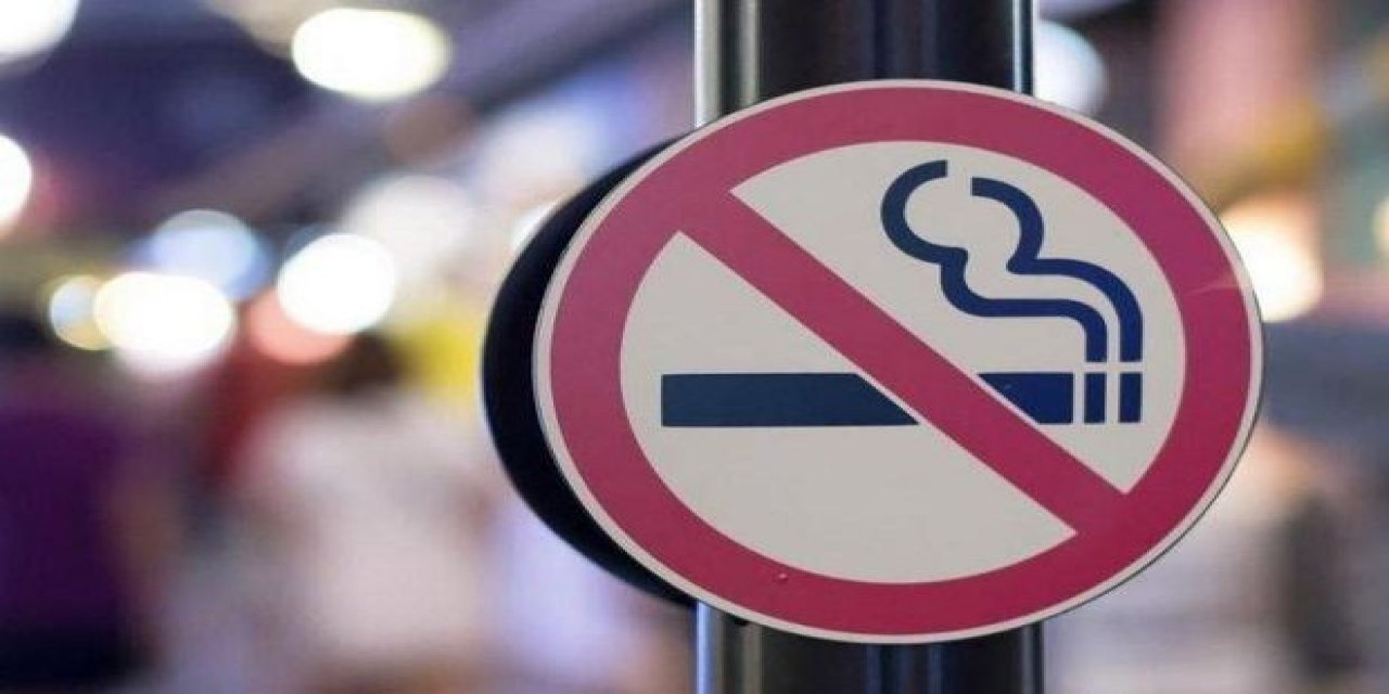 Ekim ayı zamlarla başladı: Sigaraya zam geldi