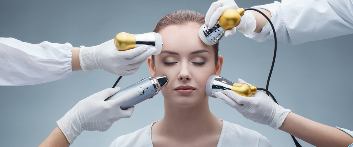 Danıştay kararını verdi: Güzellik merkezlerinde bazı cihazlar yasaklandı