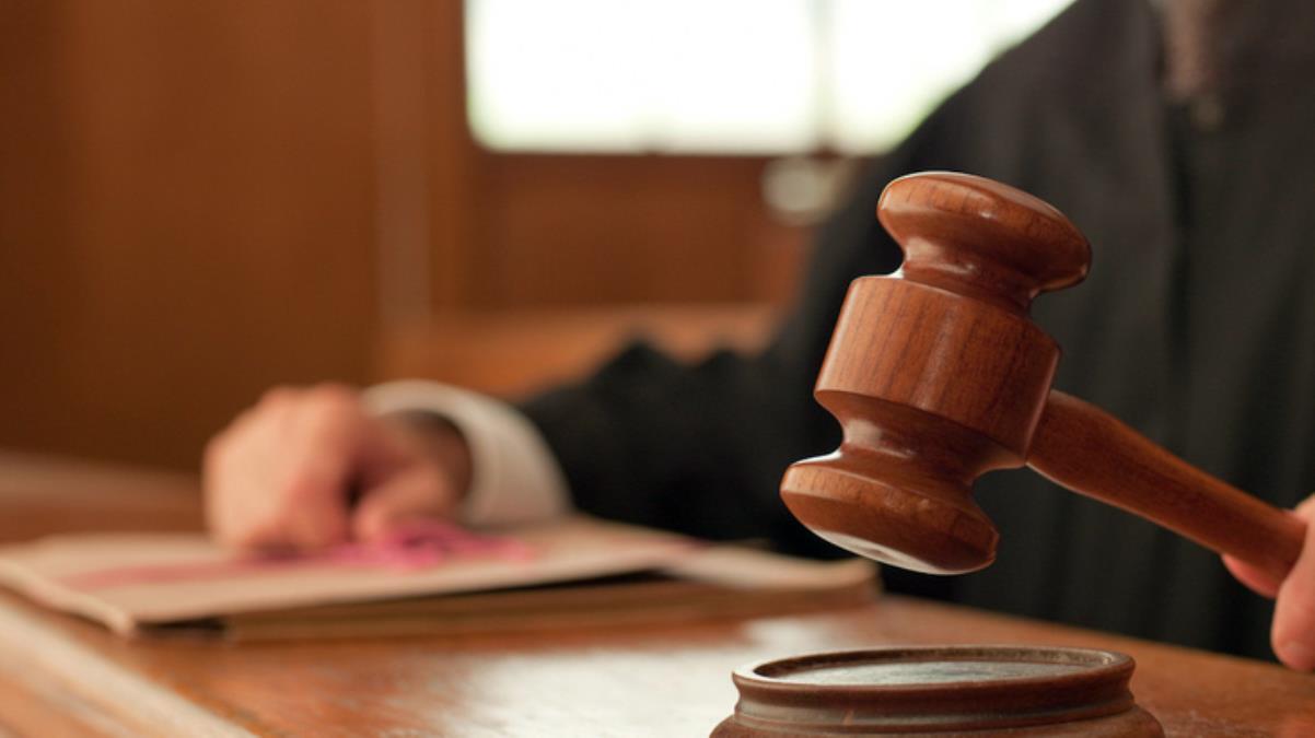 Milyonlarca tüketiciyi ilgilendiriyor: Yargıtay'dan emsal karar