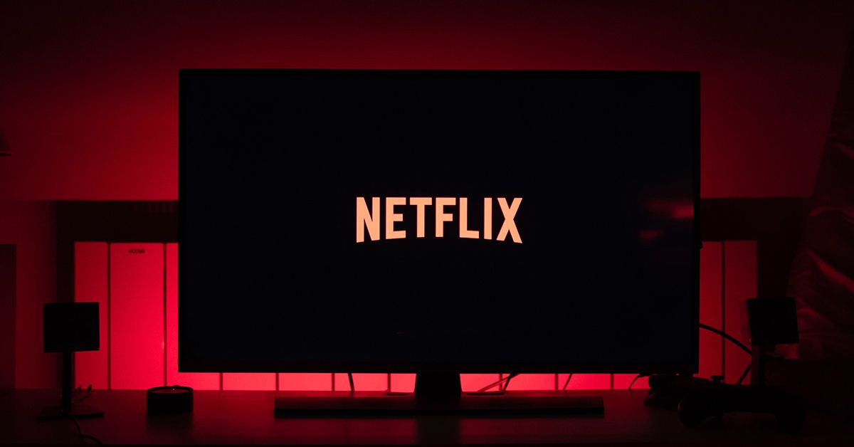Netflix, en pahalı anlaşmasını duyurdu