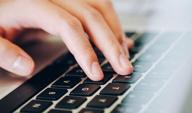 Yayınlanmasına saatler kaldı: 30 milyon bilgisayar için kötü haber