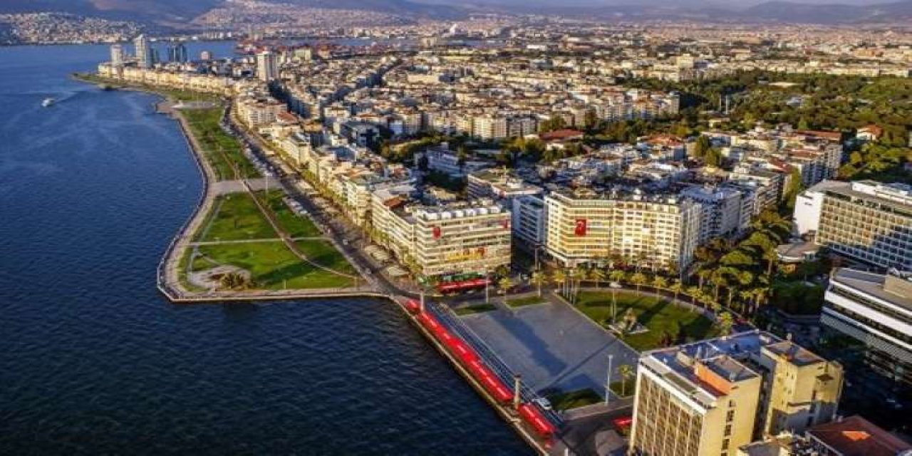 İzmir ve Manisa’da korkutan tabloya ulaşıldı
