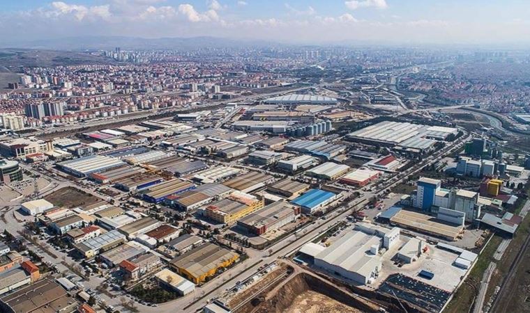 CHP'li vekil açıkladı: "Şimdi de OSB’lerin fişini çekmeye hazırlanıyorlar"