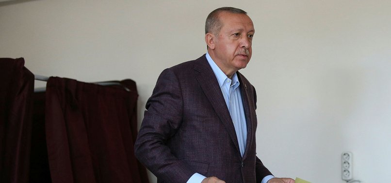 Abdülkadir Selvi açıkladı: "İktidar hazırlık yapıyor"