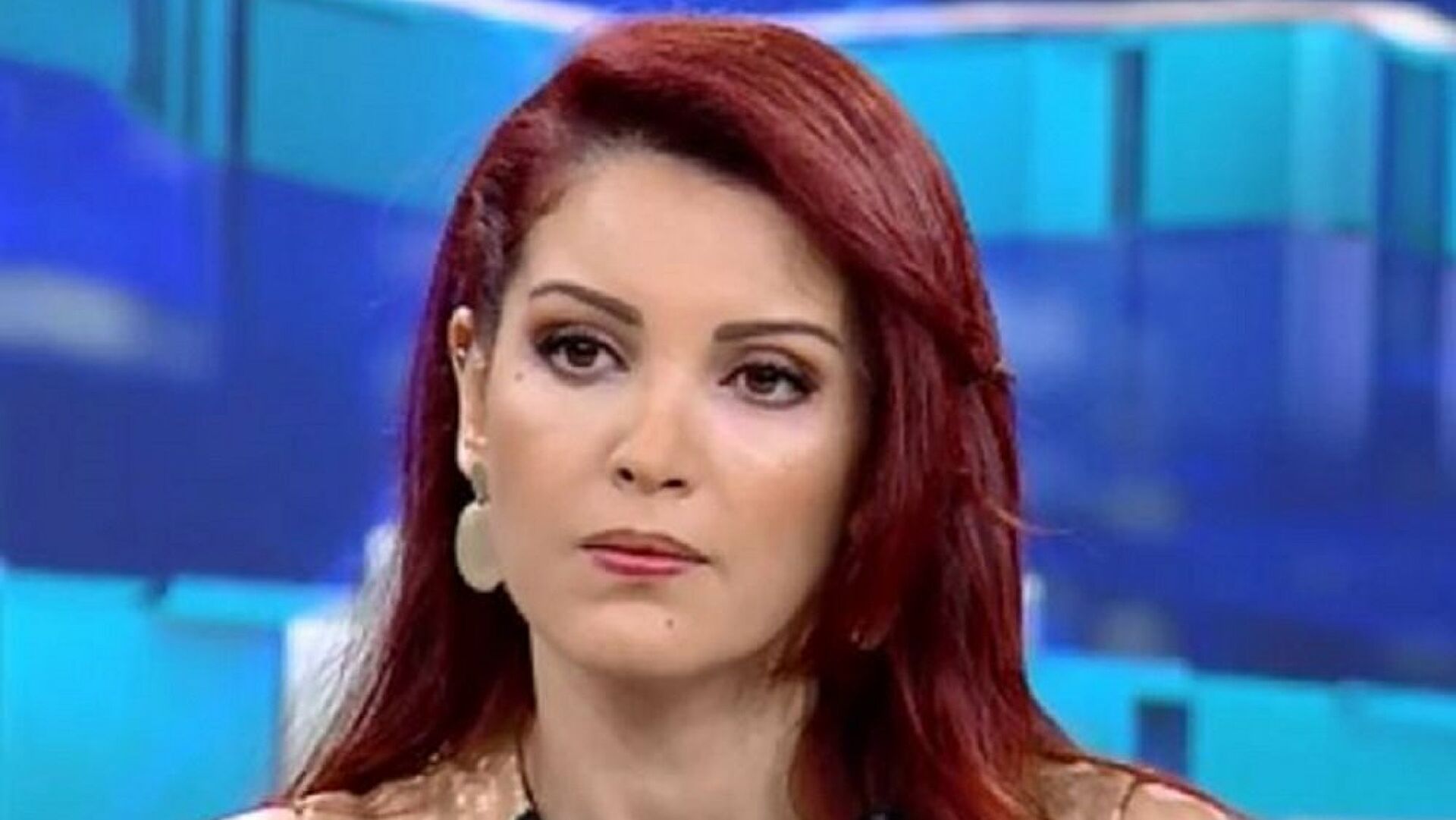 "Türkiye’ye fayda sağlayacağını söylemiş ve yanılmış bir gazeteciyim" demişti... Nagehan Alçı hakkında söylenenlere yanıt verdi: 20 kat daha güçlü