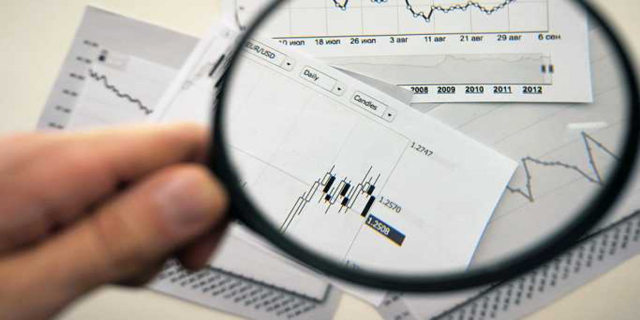 ENAG’a göre enflasyon yüzde 19,58 değil yüzde 44,7