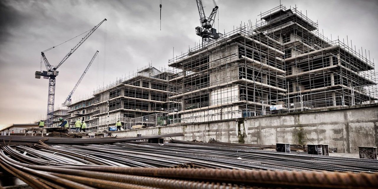 AKP’ye yakın Rönesans Holding, vergi cennetine 210 milyon dolar aktarmış