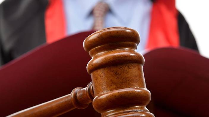 Kumpas-Der'den "28 Şubat Davası" açıklaması: "Her aşaması ve aktörüyle tam bir FETÖ kumpası"