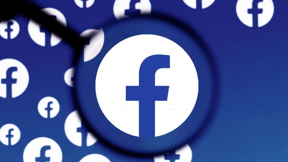Eski çalışanı Facebook'u ifşa etti: "Kamu yararı karşısında kendi çıkarlarını tercih ettiler"