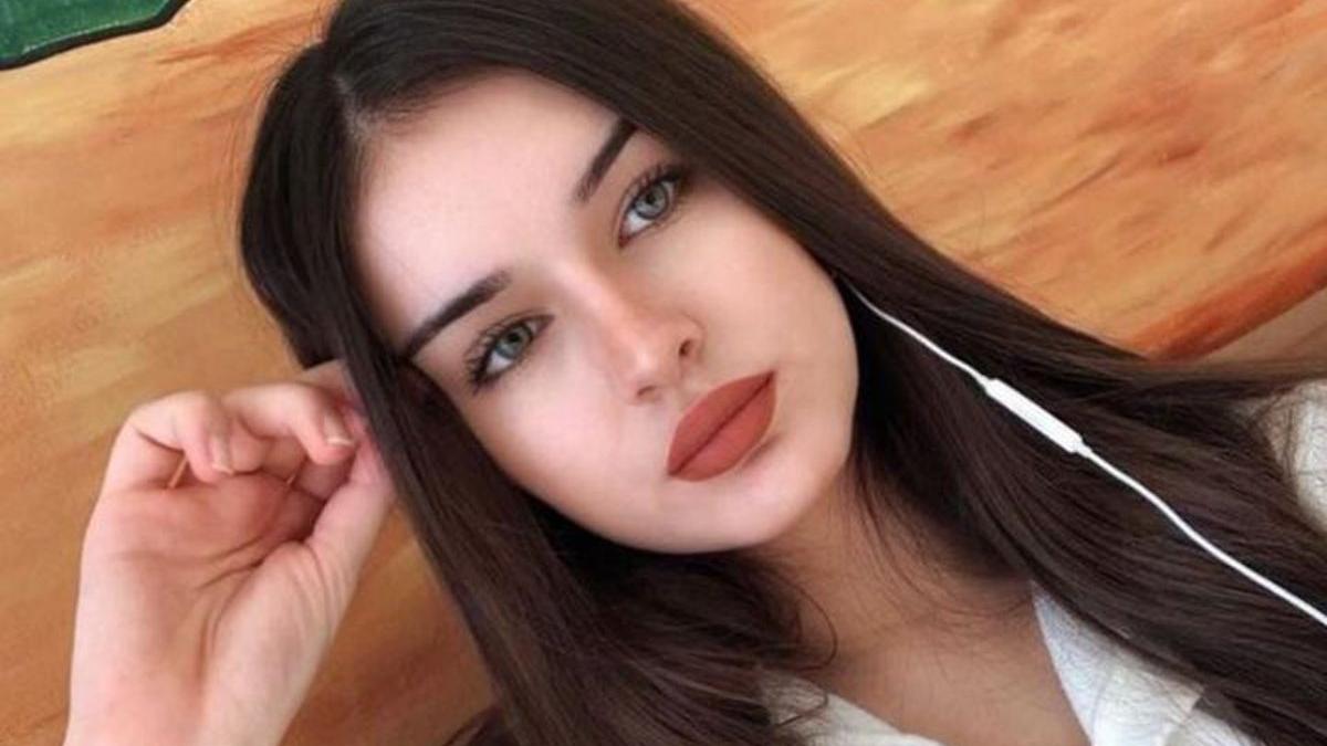 Aleyna Ağgül'ün ölümüne sebebiyet vermekten gözaltına alınmıştı: Şüpheli Gökhan Argın hakkında gelişme