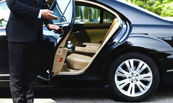 Sayıştay raporunda ortaya çıktı: İşte Ankara Üniversitesi'nin aldığı şoförlük hizmetinin bedeli