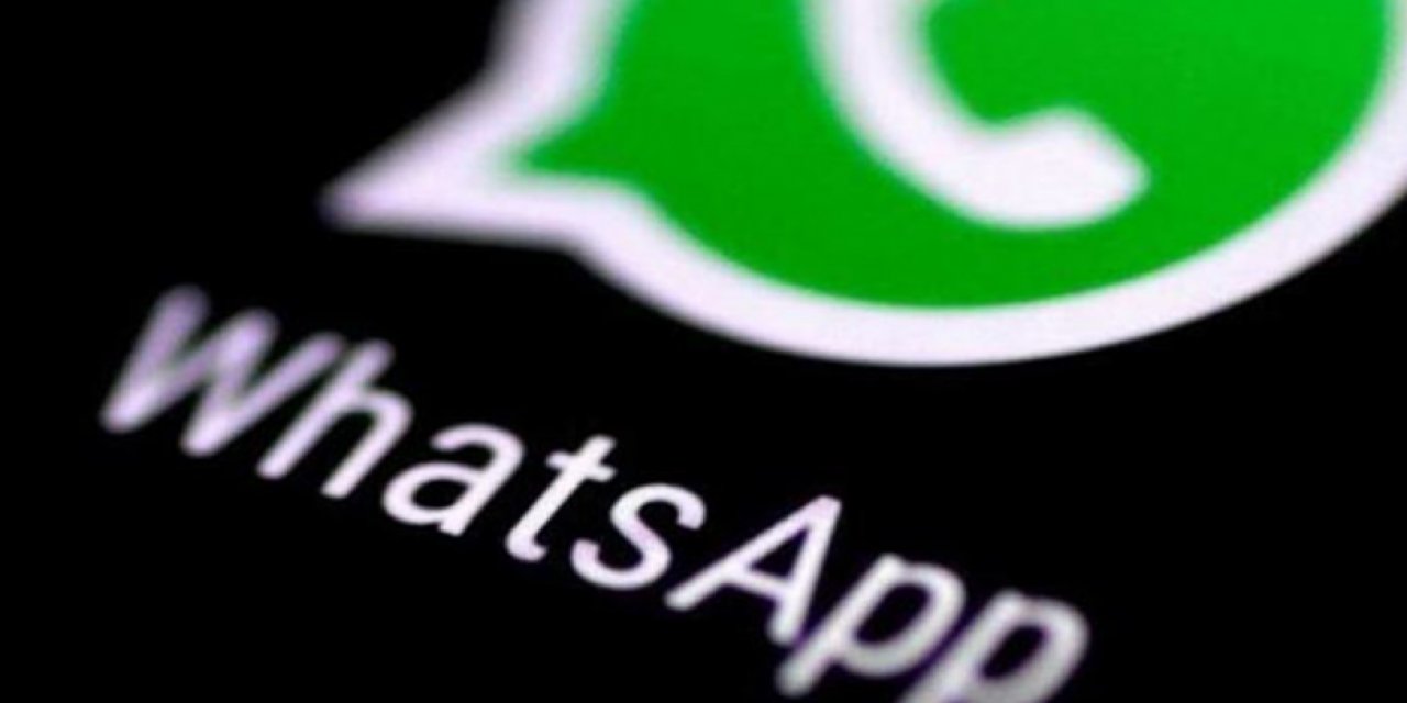 Dünya genelinde ulaşılamıyor: WhatsApp'tan ilk açıklama