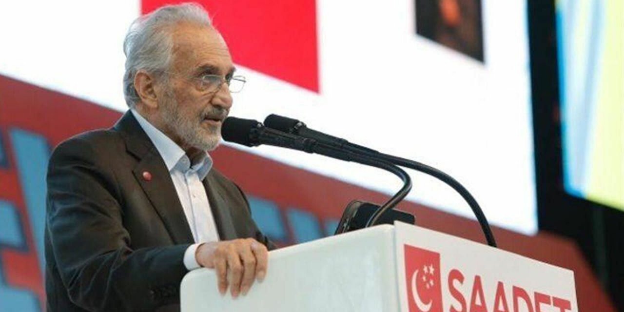 Oğuzhan Asiltürk'ün yerine geçecek kişi belli oldu