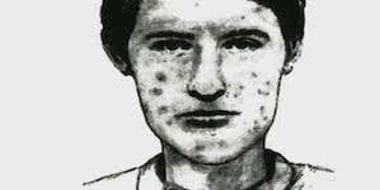 35 yıllık insan avı sona erdi: Fransız seri katil yakalanamadan intihar etti