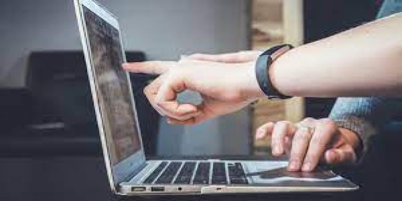 "Ülke genelinde Türk Telekom kullanıcıları internet bağlantı sorunları yaşıyor"