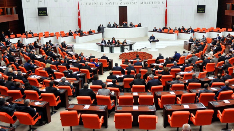 AKP ve MHP’li kaynaklar açıkladı: İki parti arasında anlaşmazlık