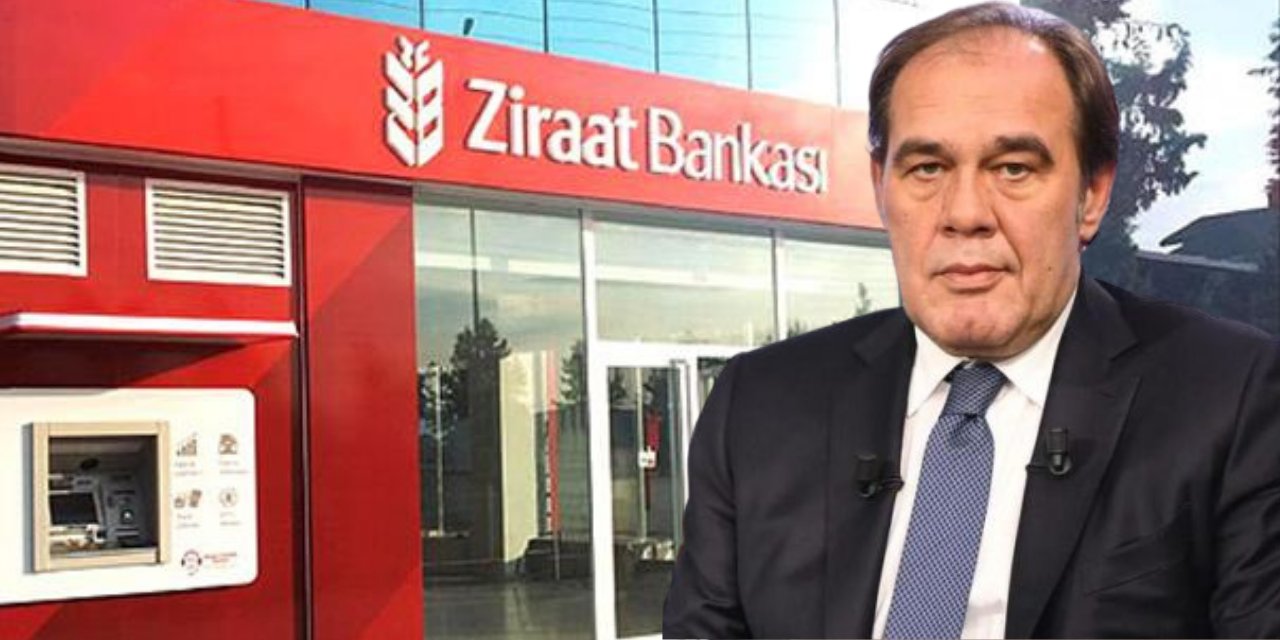 Reuters gündeme getirmişti: "Demirören'in borç yapılandırmasında tutar 2 milyar dolara çıktı" iddiası