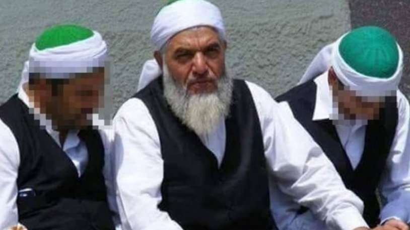 İsmail Saymaz skandal olayın duruşmasını yazdı: "Konya'nın badeci şeyhini 'Rıza var' diye..."