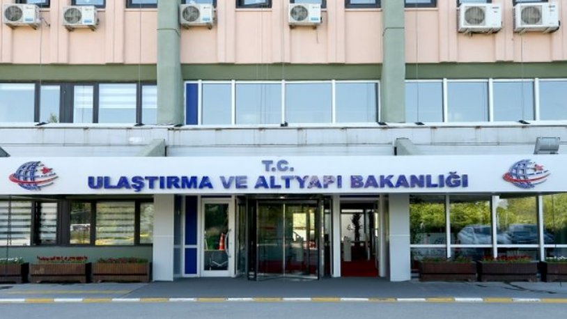 Sözleşmelerde çok konuşulacak şartlar: 'Layıkıyla ağırlanacaklar'