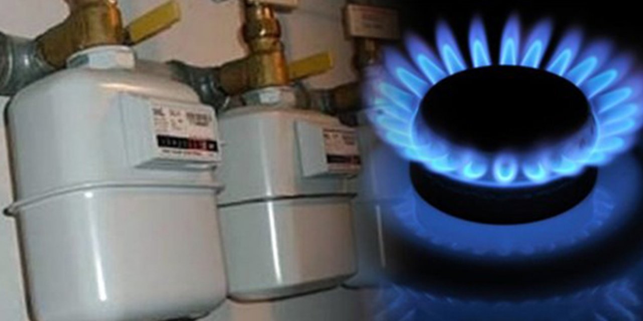 Doğal gaz fiyatı neden artıyor, tüketiciye etkisi ne olacak?