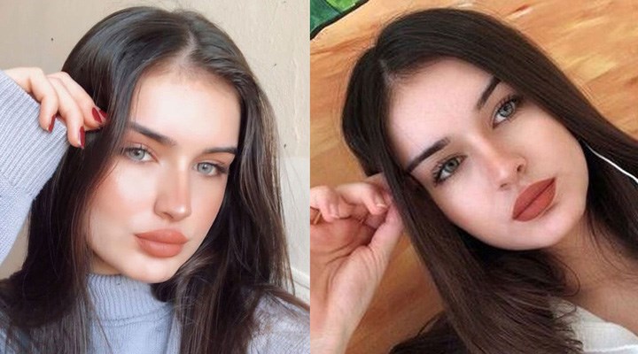 Aleyna Ağgül'ün ölümünde yeni gelişme