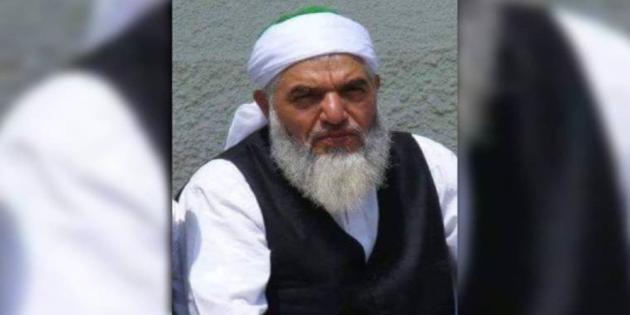 Yargıtay beraat ettirmişti: "Badeci şeyh" Işık hakkında yeni karar