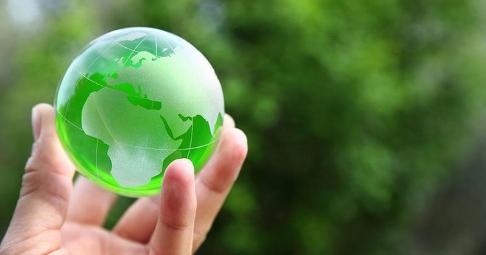 TBMM'den Paris İklim Anlaşması kararı