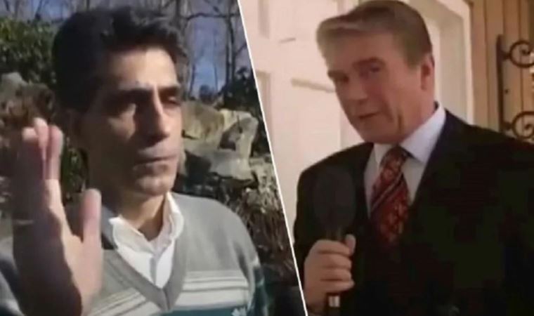 Uğur Dündar yıllar sonra anlattı: İşte 'Bezmenler' kavgasının perde arkası