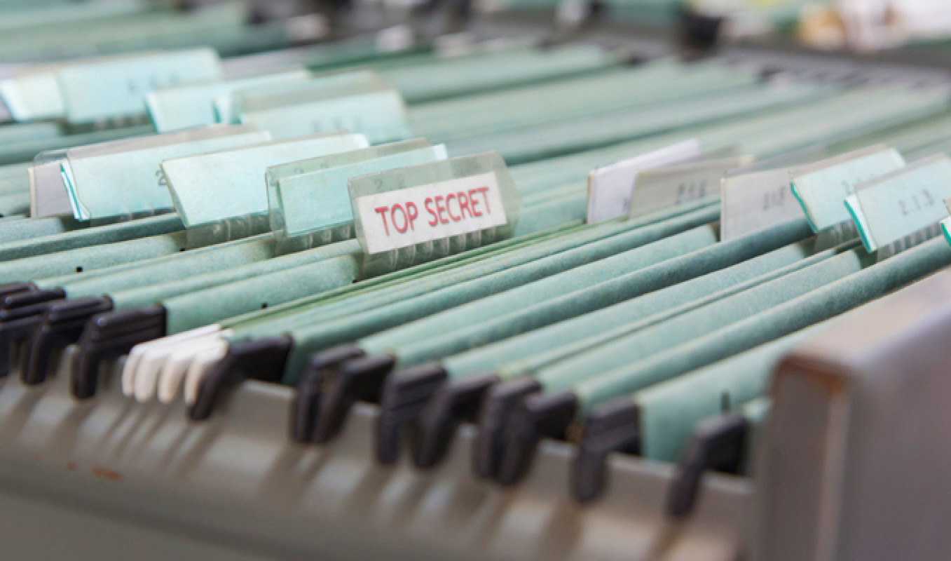 "Anne de bu 220 isimden biri" dedi ve sordu: Pandora Papers'ta adı geçen 219 Türk kimler?