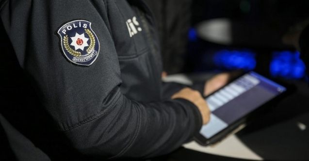 Yu-Ma-Tu skandalında yeni perde: "Zarflar evde hazırlanırdı, parkta verilirdi"