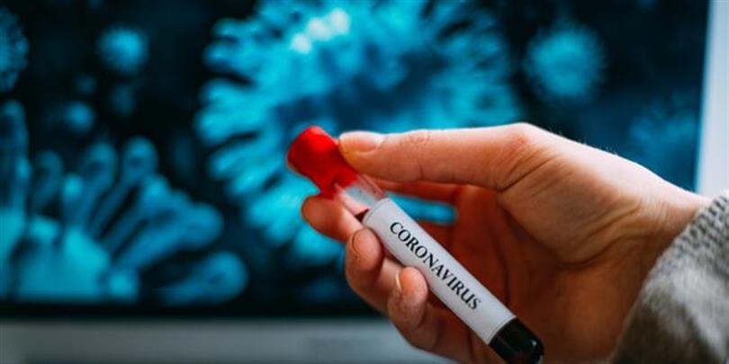 Uzmanlardan endişe veren koronavirüs uyarısı: Bu semptom varsa dikkat!