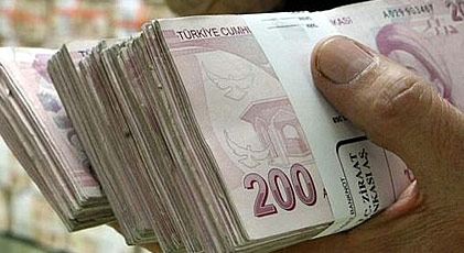 Pazarlıkla verildi: Ulaştırma Bakanlığı’ndan 19 milyar TL’lik ihale