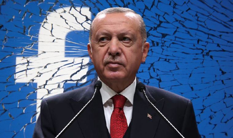 Erdoğan hakkında çarpıcı yorum: "Şikayetlerini daha yüksek sesle dile getirmeye başladı"