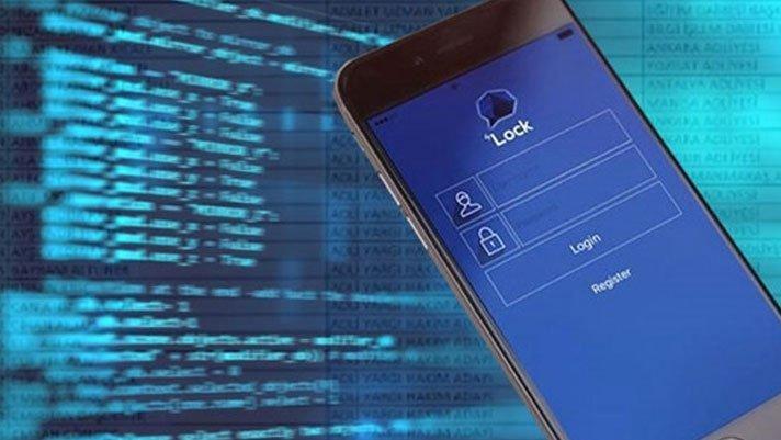 ByLock’un lisans sahibi hakim karşısına çıktı: Beni şirketteki ‘Çaycı Mehmet’ gibi düşünebilirsiniz