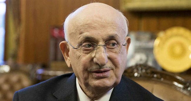 "Gündeme getirilen sun’i tartışma konusuna halkın bakışı" notuyla paylaştı: MetroPOLL'ün kurucusu Özer Sencar'dan İsmail Kahraman'a kötü haber