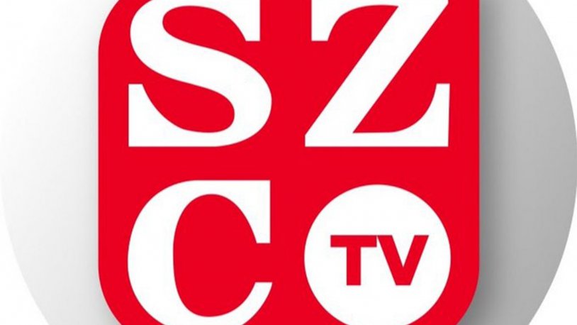 RTÜK kararını verdi: Sözcü TV’ye lisans veriliyor mu?