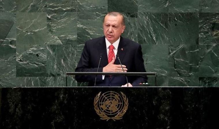 Komisyonda ‘uçak’ ve ‘fon’ tartışması: "Saray’dan Meclis’e gönderilecek bir anlaşma için buna gerek var mıydı"