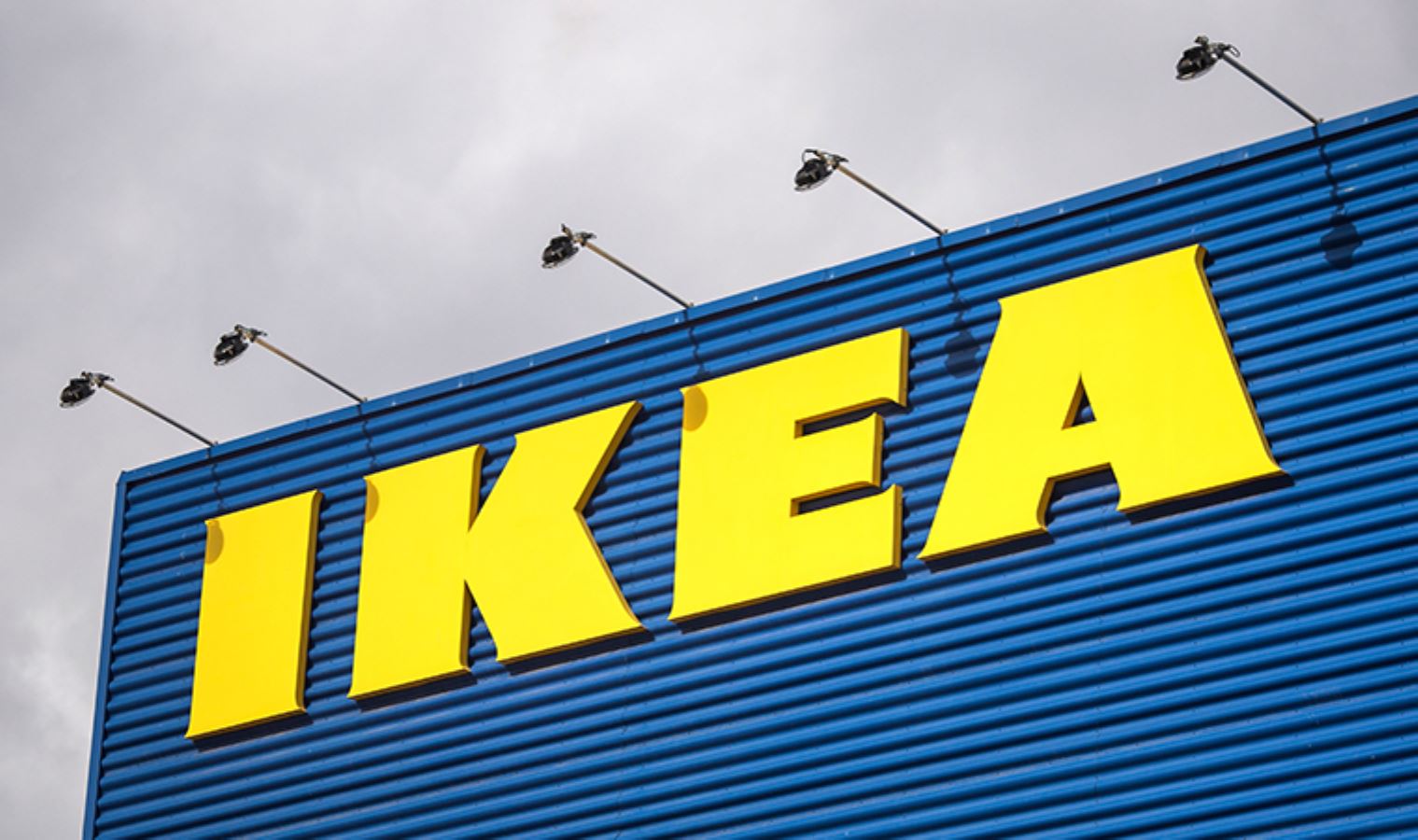 Harekete geçildi: IKEA'dan 'Türkiye' kararı