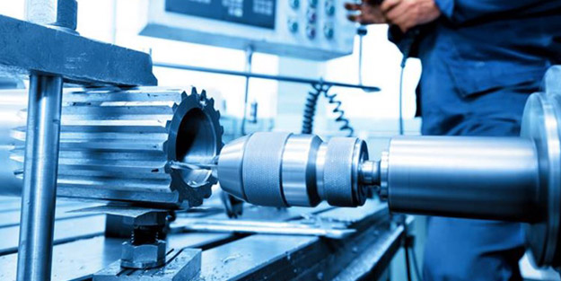 Borçluluk oranı yüzde 250’leri aştı: Sanayici iflas bayrağını çekti