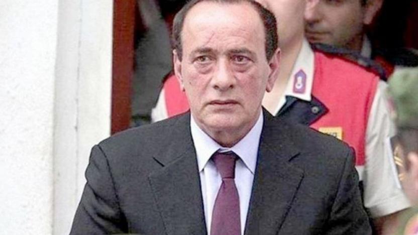 Alaattin Çakıcı, "Kendilerinden talep ediyorum..." dedi ve AKP'ye mektup yazdı: "Bodrum, Milas ve Marmaris'te bu yaz ne oldu?"